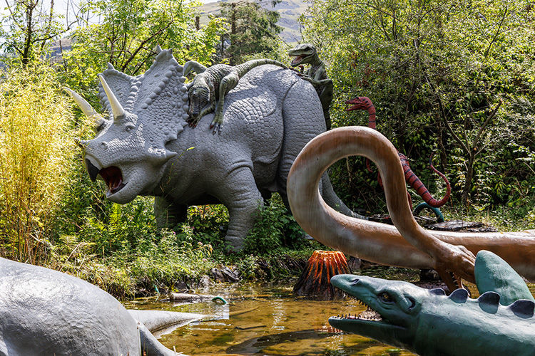 Dan yr Ogof