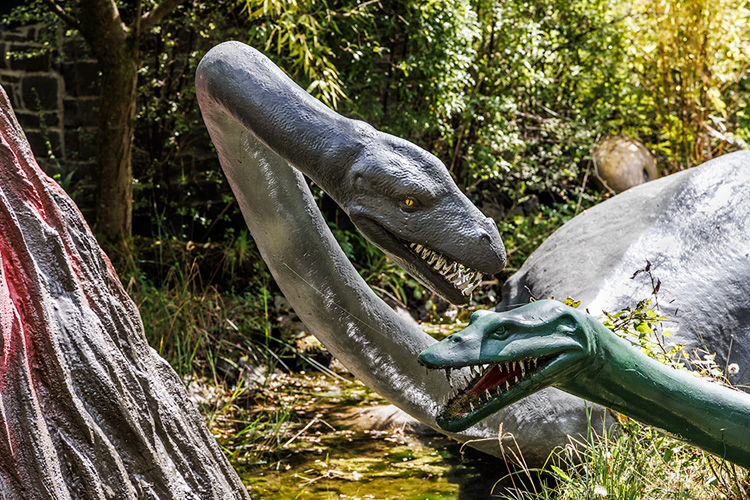 Dan yr Ogof