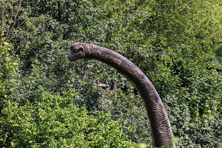 Dan yr Ogof