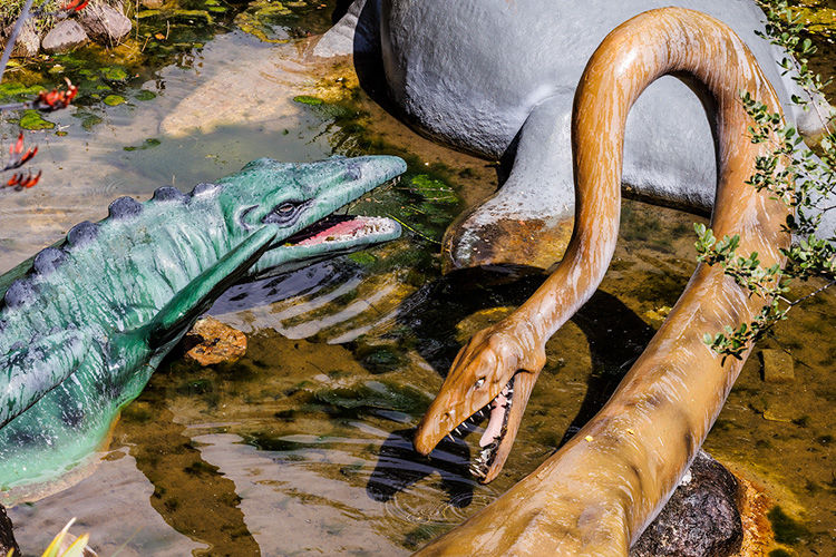 Dan yr Ogof