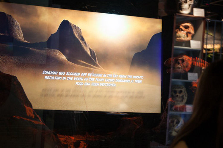 Dan yr Ogof